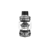 Uwell Valyrian 3 Replacement Tank - Gunmetal