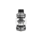 Uwell Valyrian 3 Replacement Tank Gunmetal  