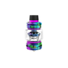 Uwell Valyrian 3 Replacement Tank - Iridescent