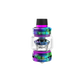Uwell Valyrian 3 Replacement Tank Iridescent  