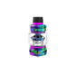 Uwell Valyrian 3 Replacement Tank Iridescent  