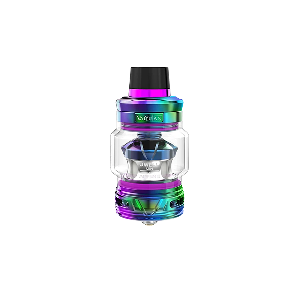 uwell vape tanks Uwell Valyrian 3 Replacement Tank