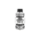 Uwell Valyrian 3 Replacement Tank Silver  