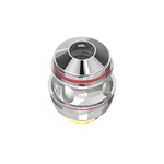 Uwell Valyrian 2 & 2 Pro Replacement Coils FeCrAl Quadruple Coil - 0.15 Ω  