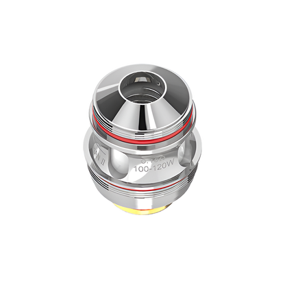 Uwell Valyrian 2 & 2 Pro Replacement Coils FeCrAl Quadruple Coil - 0.15 Ω  