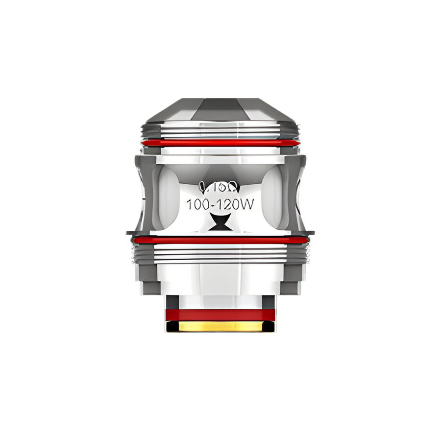 Uwell Valyrian 2 & 2 Pro Replacement Coils   