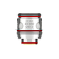 Uwell Valyrian 2 & 2 Pro Replacement Coils   