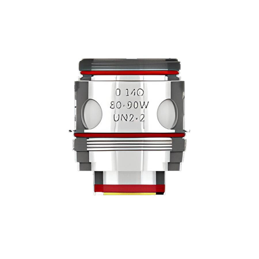 Uwell Valyrian 2 & 2 Pro Replacement Coils   