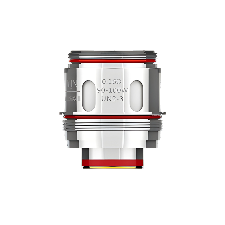 Uwell Valyrian 2 & 2 Pro Replacement Coils   
