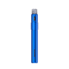 Uwell Whirl F Pod Vape Pen Kit - Blue