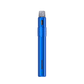 Uwell Whirl F Pod Vape Pen Kit Blue  