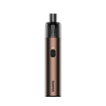 Uwell Whirl S2 Pod System Kit Brown  