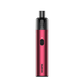 Uwell Whirl S2 Pod System Kit Red  