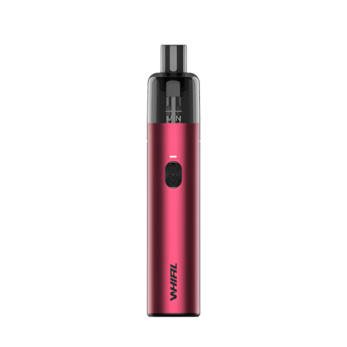 Uwell Whirl S2 Pod System Kit Red  