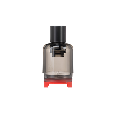UWELL Whirl S2 Replacement Pods Cartridge   