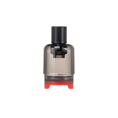 UWELL Whirl S2 Replacement Pods Cartridge   
