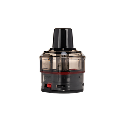 UWELL Whirl T1 Replacement Pods Cartridge UN2 Meshed Coil - 0.75 Ω  