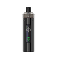 Uwell Whirl T1 Pod System Kit Black  