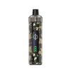 Uwell Whirl T1 Pod System Kit - Camouflage