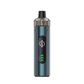 Uwell Whirl T1 Pod System Kit Dark Blue  