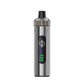 Uwell Whirl T1 Pod System Kit Grey  