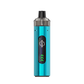 Uwell Whirl T1 Pod System Kit Light Blue  