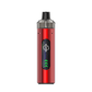 Uwell Whirl T1 Pod System Kit Red  