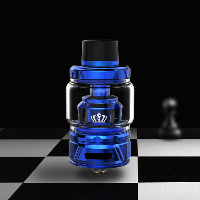 Uwell CROWN 4 Replacement TANK