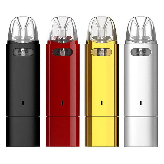 geek bar ria vape Geek Bar RIA NV30K Disposable Vape geek bar ria vape Geek Bar RIA NV30K Disposable Vape