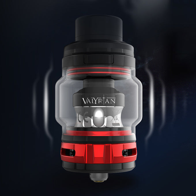 Uwell VALYRIAN 2 Pro Replacement Tank