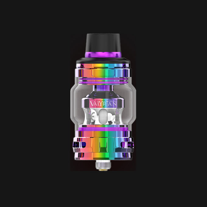 Uwell VALYRIAN 2 Replacement Tank