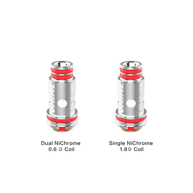 Uwell WHIRL Ⅱ Replacement Coils