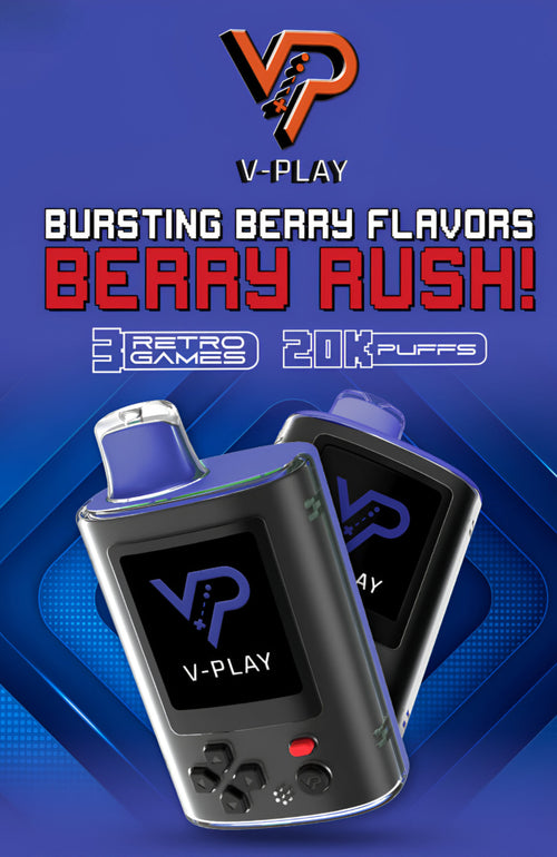 smoking vape price how much is elf bar vape Humo Case Vape Price Humo Case iPhone 30,000 Puffs Disposable smoking vape price how much is elf bar vape Humo Case Vape Price Humo Case iPhone 30,000 Puffs Disposable