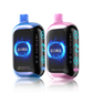 Core Infinity 2.0 30K Disposable Vape   