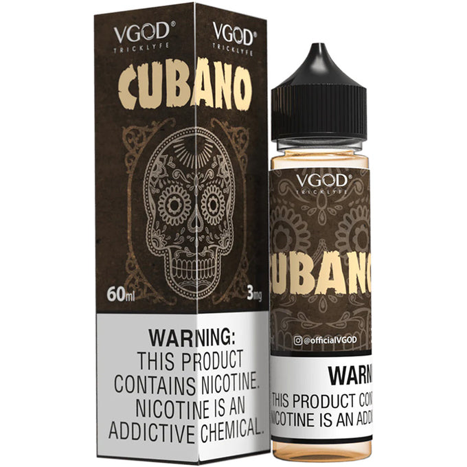 cheap vape pen battery CCell Stylo 510 Thread Vape Cart Battery cheap vape pen battery CCell Stylo 510 Thread Vape Cart Battery