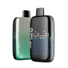 GiMi 30K Disposable Vape - Cool Mint