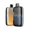 GiMi 30K Disposable Vape - Pina Colada