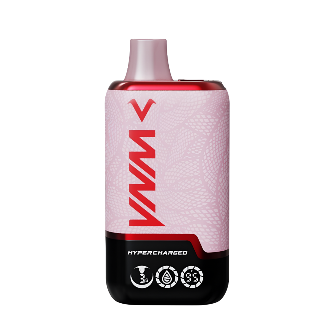 vnm vape flavors Day Crawler Vape Flavor Cali XLT Disposable [40,000 puffs] main image 1