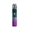 Voopoo Argus G2 Pod System Kit - Aurora Purple