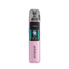 Voopoo Argus G2 Pod System Kit - Glow Pink