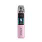 Voopoo Argus G2 Pod System Kit Glow Pink  