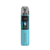 Voopoo Argus G2 Pod System Kit - Iris Blue