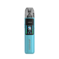 Voopoo Argus G2 Pod System Kit Iris Blue  