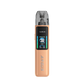 Voopoo Argus G2 Pod System Kit Peachy Beige  