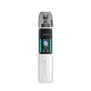 Voopoo Argus G2 Pod System Kit Pearl White  