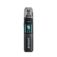 Voopoo Argus G2 Pod System Kit Space Gray  