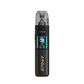 Voopoo Argus G2 Pod System Kit Spray Black  