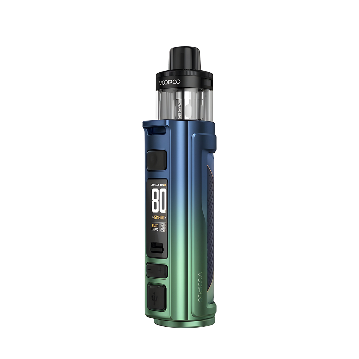 voopoo drag s turning itself off Voopoo Drag S Pro Review: A Solid Mid-Wattage Pod Mod voopoo drag s turning itself off Voopoo Drag S Pro Review: A Solid Mid-Wattage Pod Mod