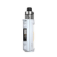 Voopoo Argus Pro 2 Pod-Mod Kit Pearl White  