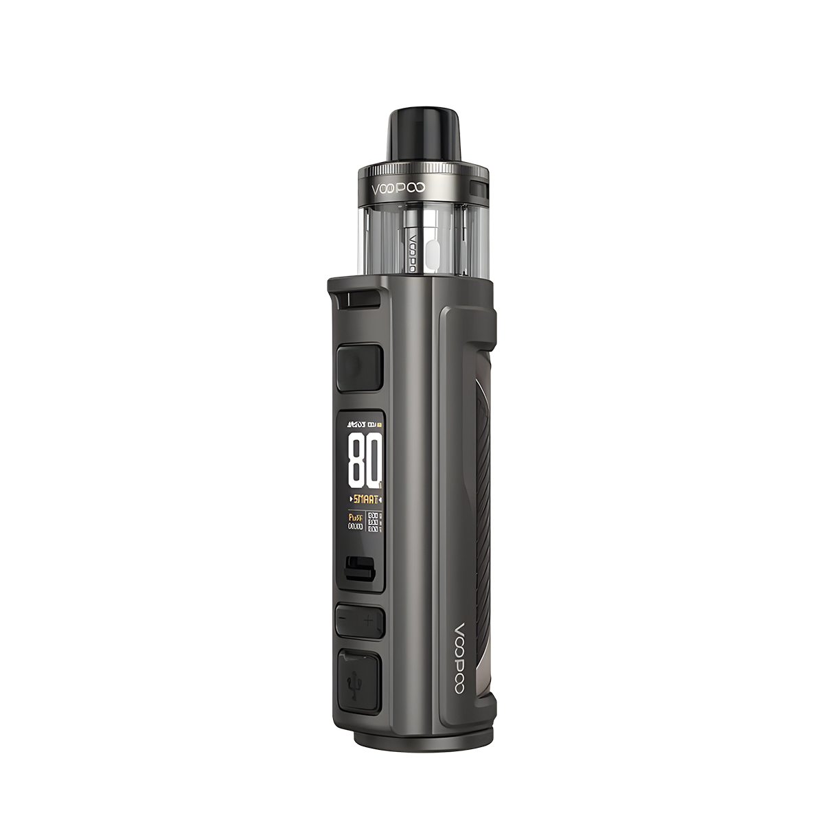 Voopoo Argus Pro 2 Pod-Mod Kit Voopoo Argus Pro 2 Pod-Mod Kit